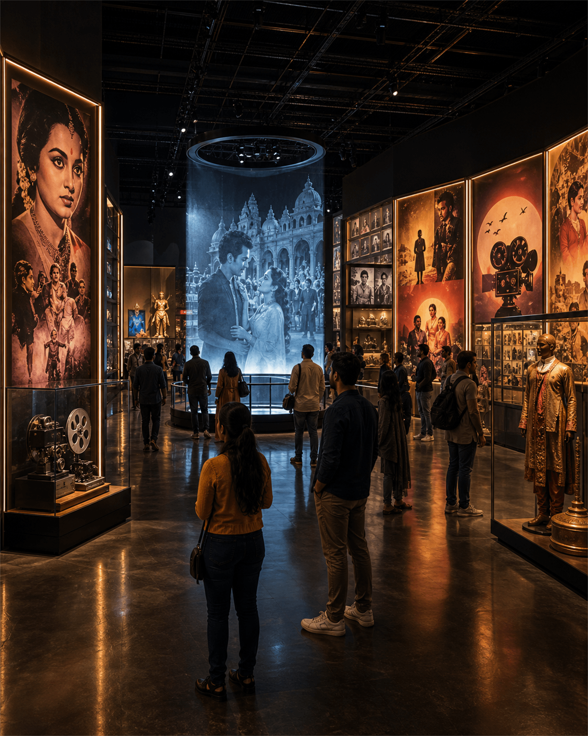 Film Museum